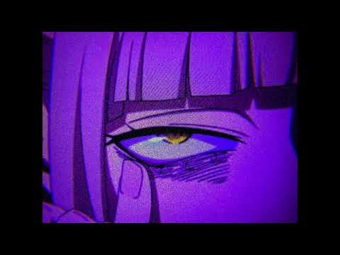 [FREE] Midwxst x glaive x hyperpop x 100 gecs type beat | "tease" | (prod. filkie)