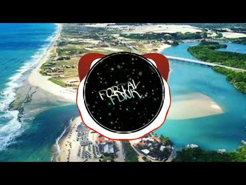 MC DRICKA FEAT 2D DO PINA , AFINHO DO FLUXO  (VAI PASSAR NERVOSO) VERSÃO BREGA FUNK