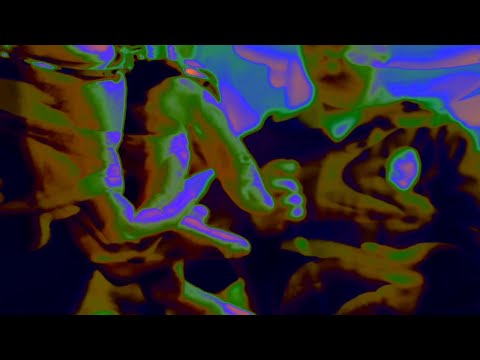 Unitatea [RAA x Domnul UDO] - Wu-Tang (prod. grumblebee) | Vizual oficial