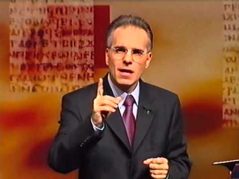 6. Galileanul - Sarpele de arama -  Lucian Cristescu