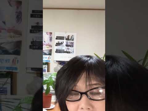 英語英文学科 #英検 #リスニング #英語