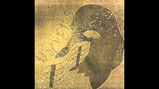 Black Dice and Wolf Eyes - Chimes In Black Water Vol 1 (Full Album)