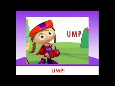 Sonic X - Season 1 Episode 41 (Closing) (Friday November 14,2025)