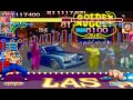 Hyper Street Fighter 2 Fei Long TAS