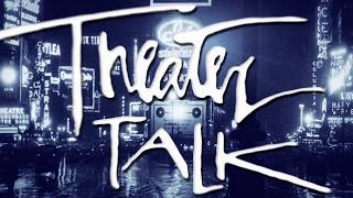 Theater Talk: Ethan Mordden on Sondheim