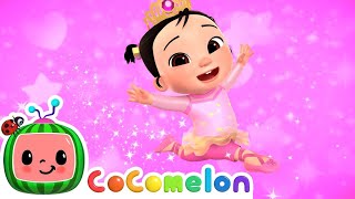 Thumbnail