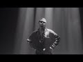 Omah Lay Reason Official Music Video