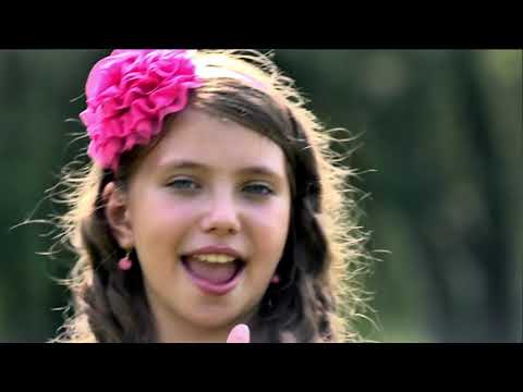 Ionela Vicol - O idee minunata