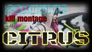 zukkii83/highlights.with CITRUS