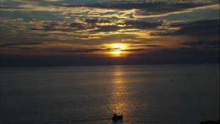 ciao ciao - francesco de gregori