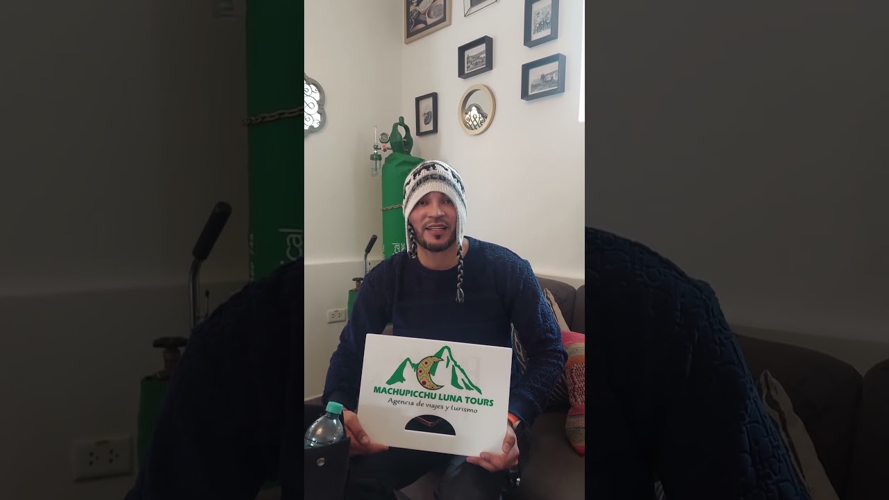 testimonio 4
