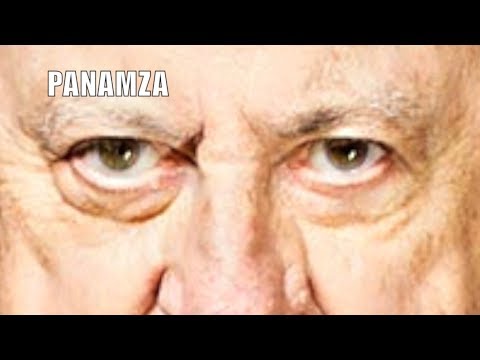 Pierre Bergé, "sexual slave owner": shocking new interview