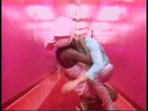 download lagu mp3 mp4 MESSIAH FEAT PRECIOUS WILSON Mp3, download lagu MESSIAH FEAT PRECIOUS WILSON Mp3 gratis, unduh video klip MESSIAH FEAT PRECIOUS WILSON Mp3