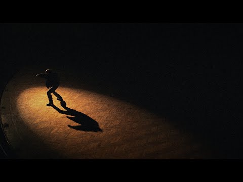 Ahmed Santa X Abyusif - Ostaz Mahmoud Bezzawy (Prod. Dr. Mo3geza) (Official Music Video)