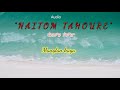 Naitom Tahoure ll I.S Longjam ll official Lyrics video song release 2021