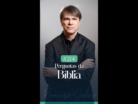 QUESTION 214/365 | RANIERI SALES