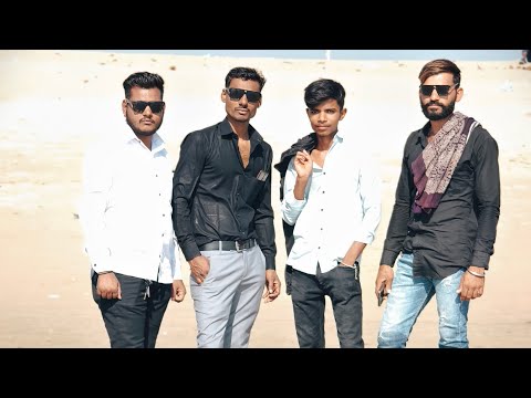 Mandvi BeachBeach in Mandvi,🏖️🌊 GujaratMandvi Beach - Kutch 