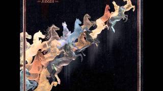 Colin Stetson - All the days I've missed you (ILAIJ I)