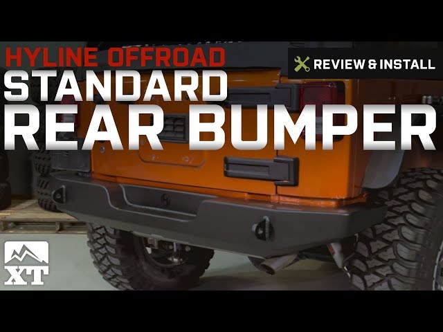 Video Pronunciation of HyLine in English