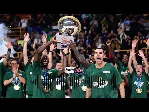 Τα σχόλια στον bwinΣΠΟΡ FM 94,6 για τον Κυπελλούχο Παναθηναϊκό