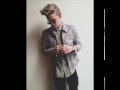 Cody Simpson - Neck Kisses AUDIO New Song ...
