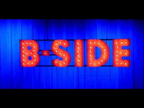 Sean Holcomb    Ben Abney & the Hurts    Matt Woods                                      3/19/2023