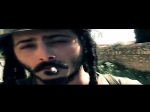 Barile ft. Dj Delta-One - METODO METADONE (Official Video)
