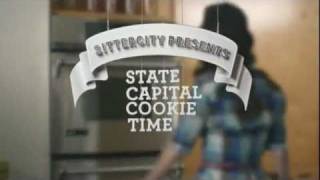 Sittercity Commercial