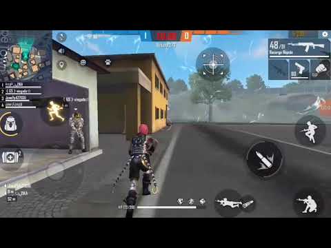 Mc Bala da tropa e Mano chefe da tropa - Sabotei