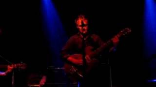 Two Gallants - Fly Low Carrion Crow