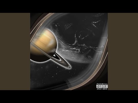 Saturne (feat. Michka)