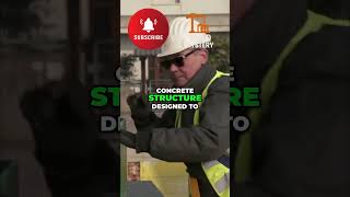 Nps Flex  Reusable Building System Redefines Construction #buildmystery #construction #epicmachines