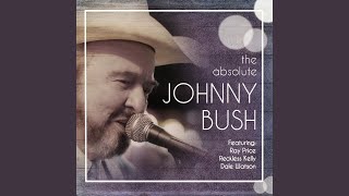 Ain&#39;t No Honky-Tonks in Jail