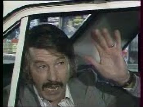 HURRICANE SMITH A MELODY YOU WILL NEVER FORGET