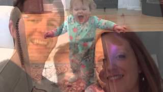 Sadie What A Sweet Lady