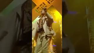 Download lagu Tarzan Boy by Baltimora💯 #shorts #baltimora #tarzanboy mp3 Download lagu Tarzan Boy by Baltimora💯 #shorts #baltimora #tarzanboy mp3