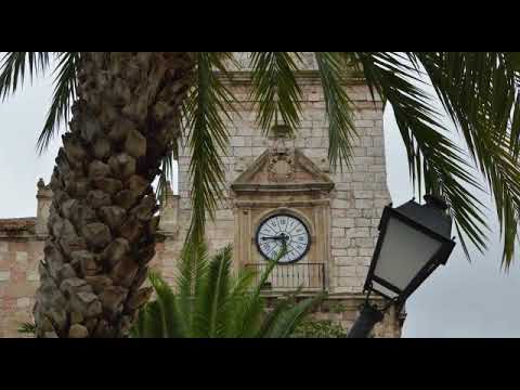 Mancha Real (Jaén)   Edición  Antonio Lorente