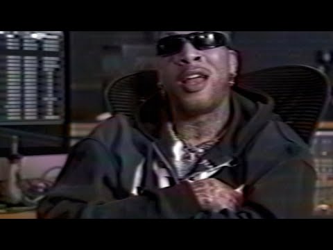 TM88 Cook Up & Play Beats From Every Genre & Zaytoven Collabs *Crashdummyradio Episode 1* 👉🏾 🎱 ⚠️