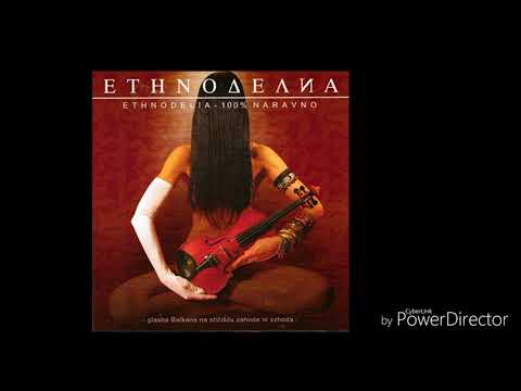 Miloš Simić - Visočko kolo