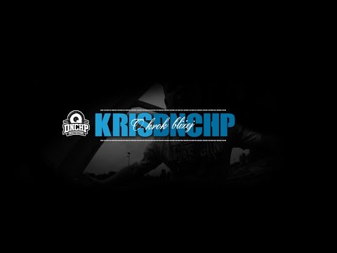 DNCHP- DZIWNY ŚWIAT (MUZ.DECHU,BDZ SCRATCH, CUTS)