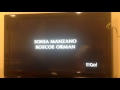 The Adventures Of Elmo In Grouchland 1999 End Credits 9Go Version