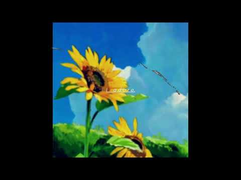 4FTERP4RTY - I Adore