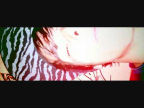 Sir Tsar- Hulk Hodn Freestyle