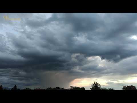 Piano Harp Pedal - Artur Cimirro / CIMIRRO_Op27-No2_Etude-for-guitar