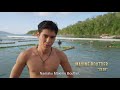 Ticket To Paradise Maxime Bouttier Sedang Tayang