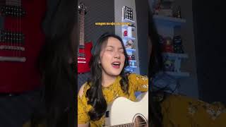 Download lagu Patalu Holong #cover #musikbatakkreator #coversong #covermusiktop #covergitar #lirikbatak #lagugalau mp3