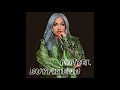 Mabel Boyfriend Instrumental von Robb Mabel Boyfriend Instrumental von Robb