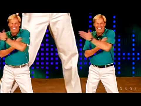 i n f i n i t e  DRAGON DREAM FEET | 1 Hour!!!