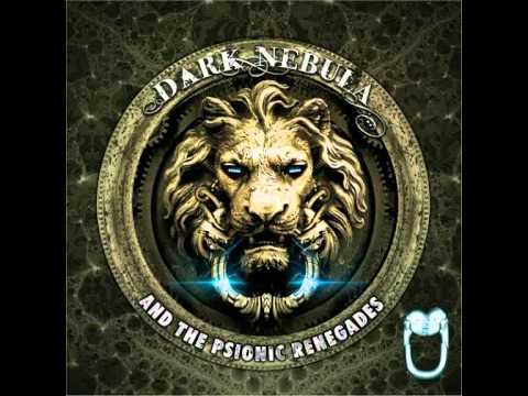 Dark Nebula - Soul Bruiser (MEEO Rmx)
