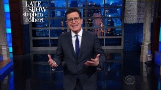 President Trump Prays For His Haters At National Prayer Breakfast